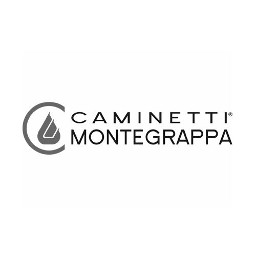 CAMINETTI MONTEGRAPPA