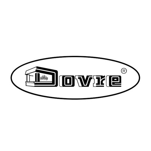 Dovre