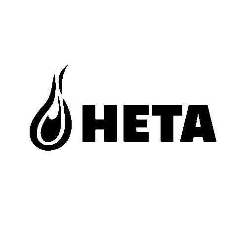 Heta