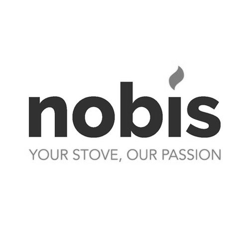 NOBIS