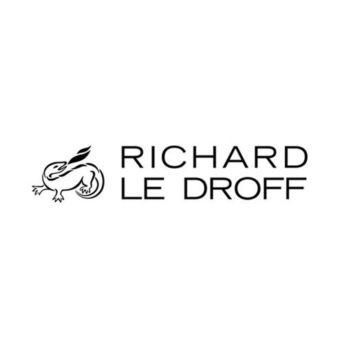 Richard Le Droff