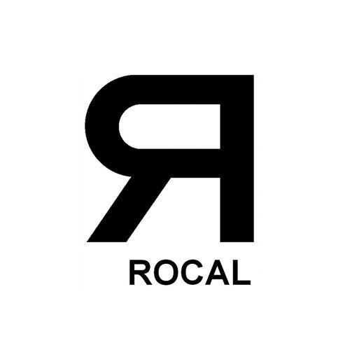 Rocal